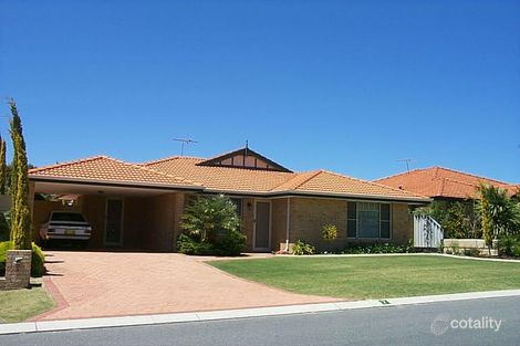 7 Ollera Mndr, Carramar, WA 6031