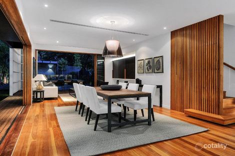 Property photo of 249 Harcourt Street New Farm QLD 4005