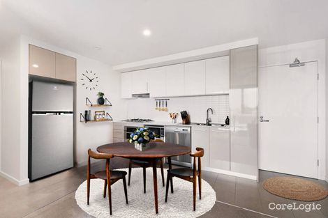 Property photo of 318/193-195 Springvale Road Nunawading VIC 3131