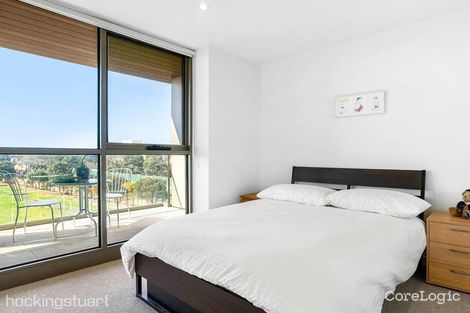 Property photo of 504/15 Bond Street Caulfield North VIC 3161
