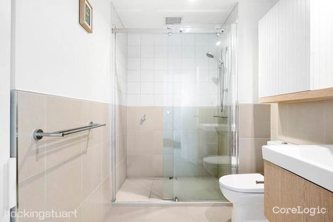 Property photo of 504/15 Bond Street Caulfield North VIC 3161