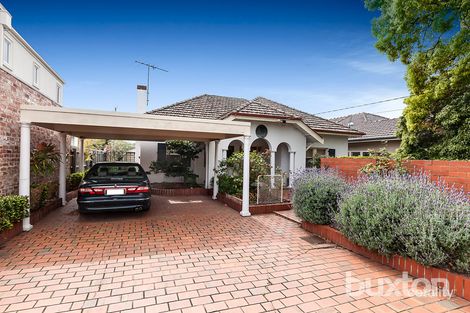Property photo of 41 Marriage Road Brighton East VIC 3187
