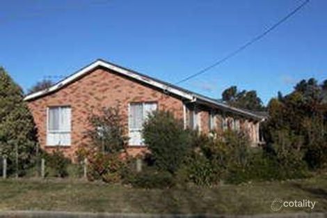Property photo of 16 Janice Crescent Moss Vale NSW 2577