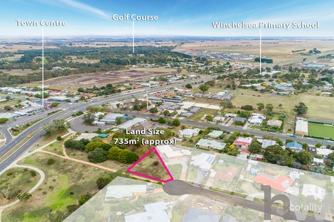 32 Mcdonald Dr, Winchelsea, VIC 3241