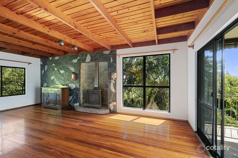 9a Sunset Ave, Buderim, QLD 4556