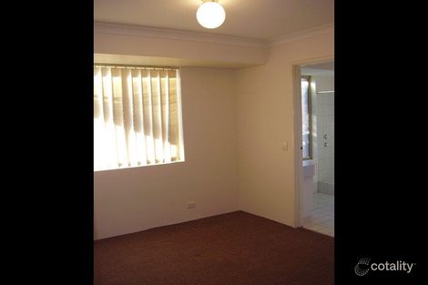 Property photo of 53 St Lawrence Drive Beechboro WA 6063