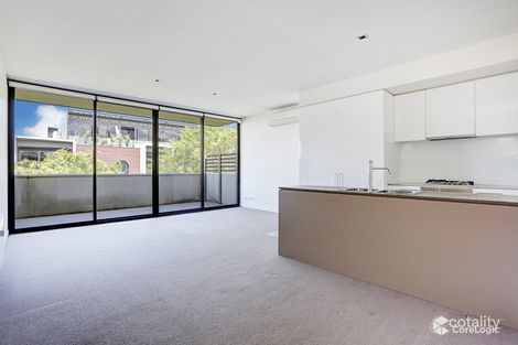 Property photo of 9/9 Warner Street Malvern VIC 3144