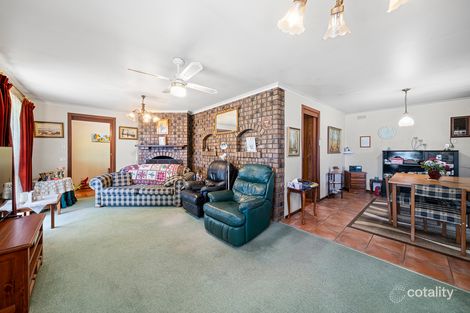 Property photo of 84 Playne Street Heathcote VIC 3523