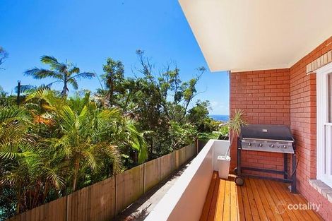 Property photo of 4/107 Arden Street Coogee NSW 2034