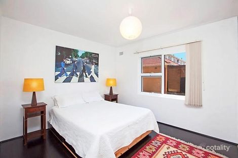Property photo of 4/107 Arden Street Coogee NSW 2034