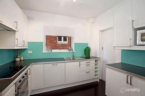Property photo of 4/107 Arden Street Coogee NSW 2034