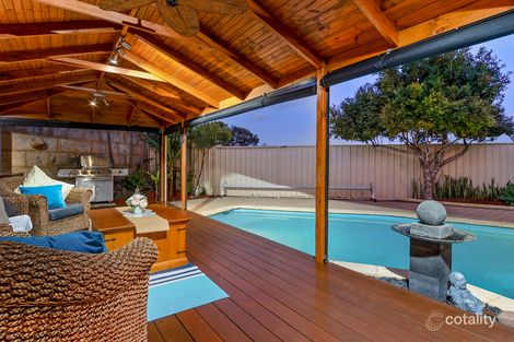 10 Coatbridge Cct, Kinross, WA 6028