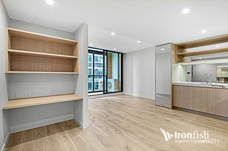 1611/105 Batman St, West Melbourne, VIC 3003