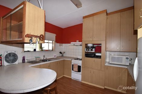 Property photo of 26 Bygoo Street Ardlethan NSW 2665