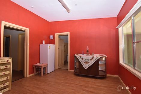 Property photo of 26 Bygoo Street Ardlethan NSW 2665