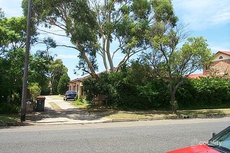 89 Lincoln St, Belfield, NSW 2191