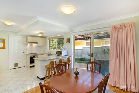 Property photo of 2/305-307 Forest Road Sutherland NSW 2232