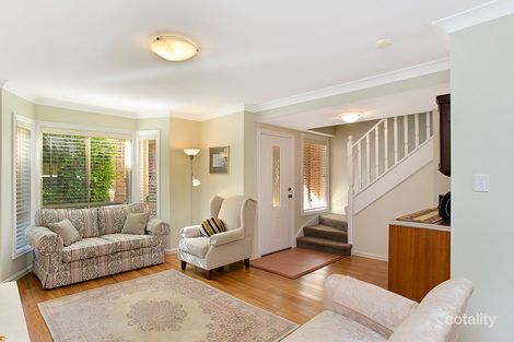 Property photo of 2/305-307 Forest Road Sutherland NSW 2232