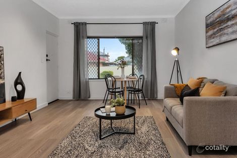Property photo of 3/22 Garfield Street Klemzig SA 5087