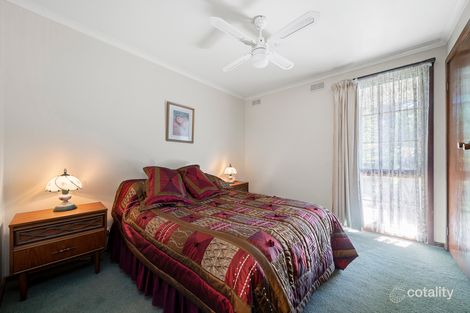 Property photo of 84 Playne Street Heathcote VIC 3523