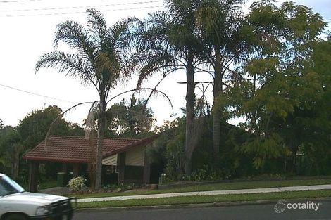 Property photo of 40 Woonara Drive Petrie QLD 4502