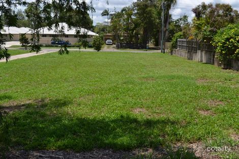 27a Stevens St, Yandina, QLD 4561