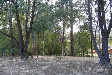 Property photo of 25A Howard Avenue Green Point NSW 2251