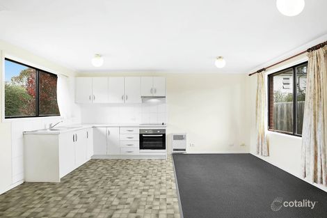 112c Macarthur Ave, O'Connor, ACT 2602