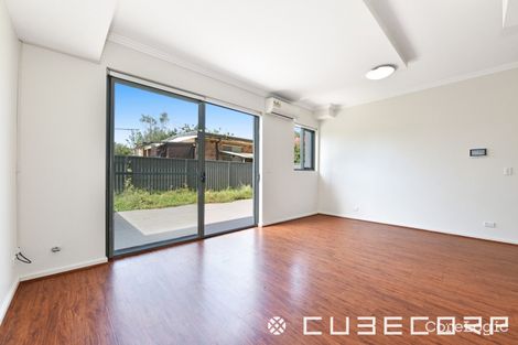 Property photo of 26-30 Kent Street Belmore NSW 2192