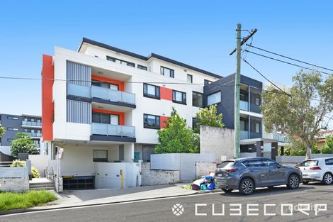 Property photo of 26-30 Kent Street Belmore NSW 2192