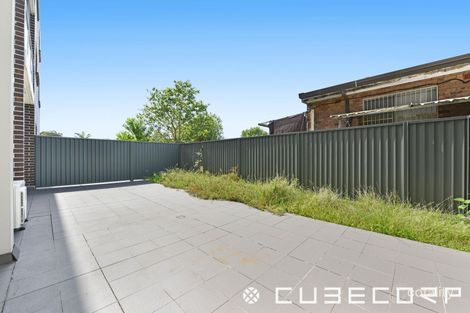 Property photo of 26-30 Kent Street Belmore NSW 2192