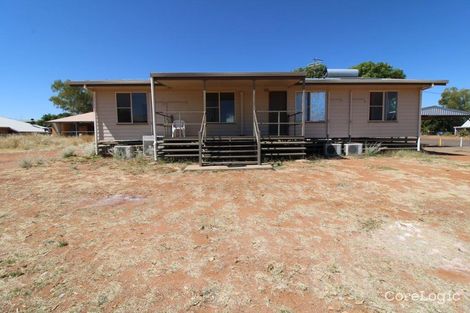 Property photo of 107 Ham Street Cloncurry QLD 4824