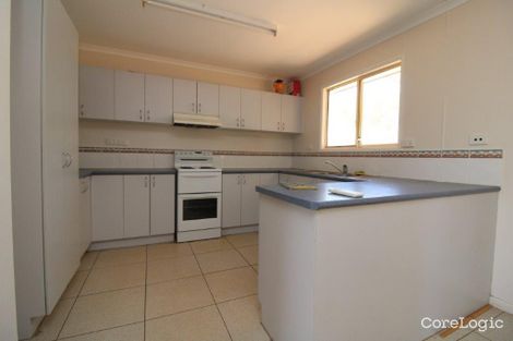 Property photo of 107 Ham Street Cloncurry QLD 4824