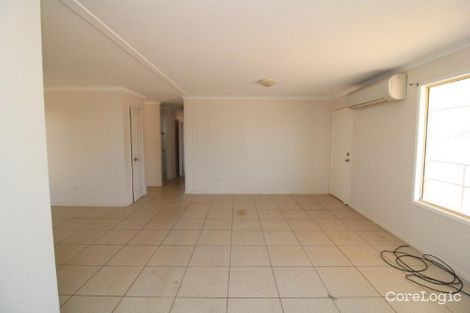Property photo of 107 Ham Street Cloncurry QLD 4824