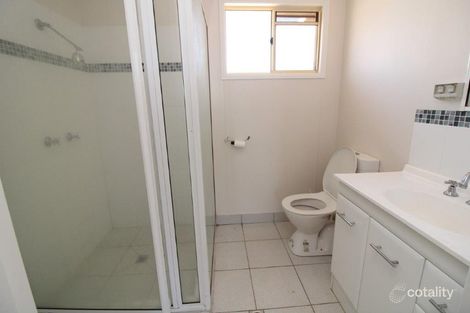 Property photo of 107 Ham Street Cloncurry QLD 4824