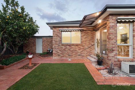 Property photo of 9/14 Barongarook Court Lower Plenty VIC 3093