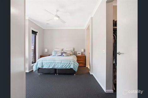 Property photo of 33 Hood Street Dennington VIC 3280