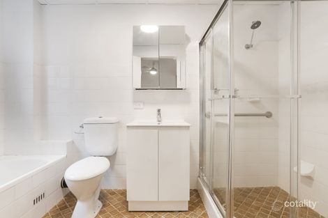 Property photo of 29/32-38 Dutruc Street Randwick NSW 2031