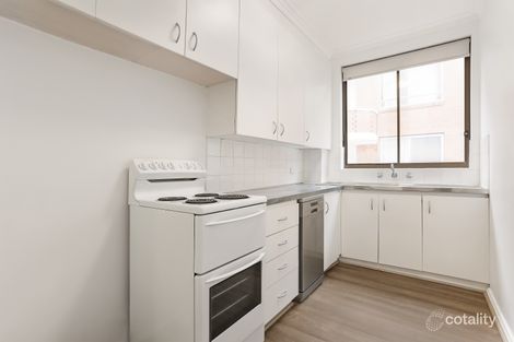 Property photo of 29/32-38 Dutruc Street Randwick NSW 2031