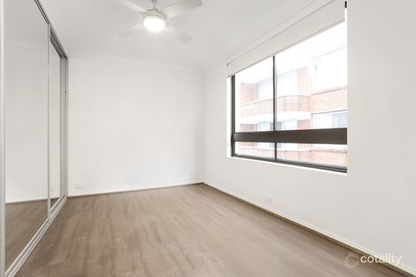 Property photo of 29/32-38 Dutruc Street Randwick NSW 2031