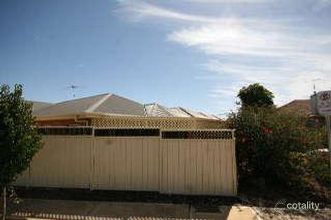 430 Anzac Hwy, Camden Park, SA 5038