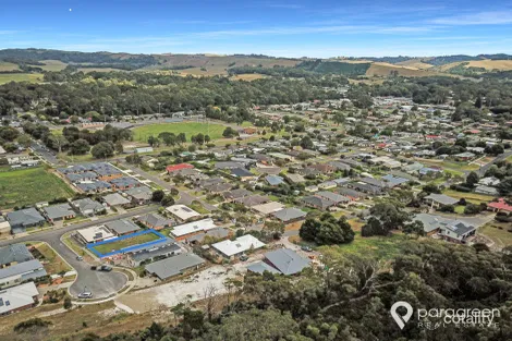 3 Heath Rise, Foster, VIC 3960