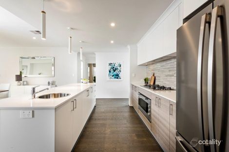 Lot 2/211 Briggs St, Cockburn Central, WA 6164