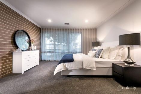 Property photo of 4 Marine Terrace Sorrento WA 6020