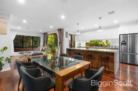 Property photo of 18 Alpine Avenue Doncaster VIC 3108