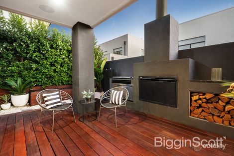 Property photo of 18 Alpine Avenue Doncaster VIC 3108