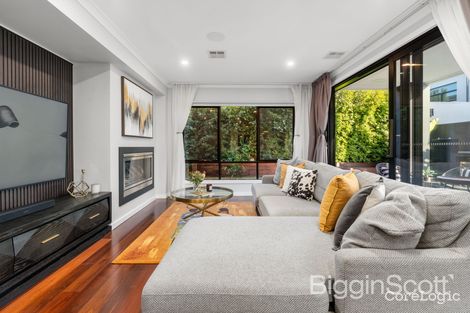 Property photo of 18 Alpine Avenue Doncaster VIC 3108