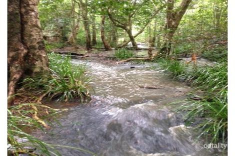 396 Speewah Rd, Speewah, QLD 4881