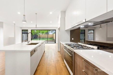 Property photo of 9A Stocks Avenue Ashburton VIC 3147