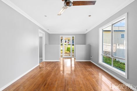 Property photo of 11 Charles Street Traralgon VIC 3844